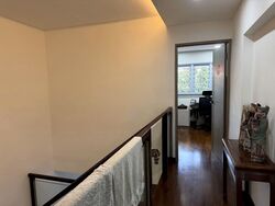 Blk 317 Serangoon Avenue 2 (Serangoon), HDB Executive #588734941